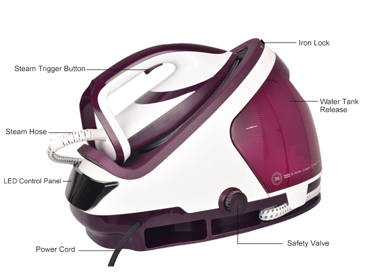 sg2801D02